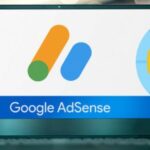Maximiza tus ganancias con Adsense en sitios de descargas