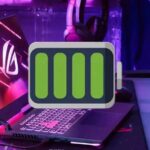 Mejora el rendimiento de tu laptop gamer con los accesorios Qualcomm