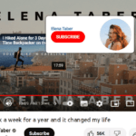 Mejora la descripción de tus videos en YouTube para ser más visible