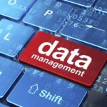 Mejora la eficiencia tecnológica con la programación de bases de datos