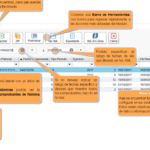 Mejora la gestión contable con la interfaz Nomipaq a Contpaq