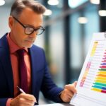 Mejora la productividad de tu empresa con una efectiva gestión de talento