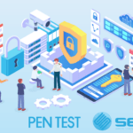 Mejora la seguridad de tu web con pruebas de penetración y auditorías