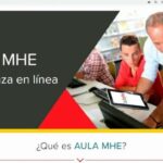 Mejora tu aprendizaje con contenido educativo interactivo en línea de calidad