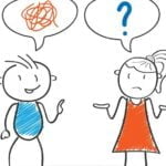 Mejora tu comunicación con un lenguaje claro y conciso