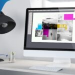 Mejora tu creatividad y habilidades de diseño con estos consejos expertos