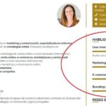 Mejora tu CV: Cómo destacar tus conocimientos y habilidades