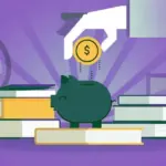 Mejora tu educación financiera y toma el control de tus finanzas