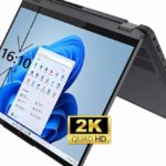 Mejora tu experiencia en dispositivos Lenovo con accesorios móviles