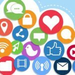 Mejora tu SEO con la optimización de contenido multimedia