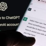 Mejora tus conversaciones con ChatGPT: consejos y trucos