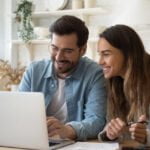 Mejora tus habilidades de comunicación para relaciones interpersonales