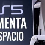 Mejoras en PlayStation 5 (PS5) para tus videojuegos