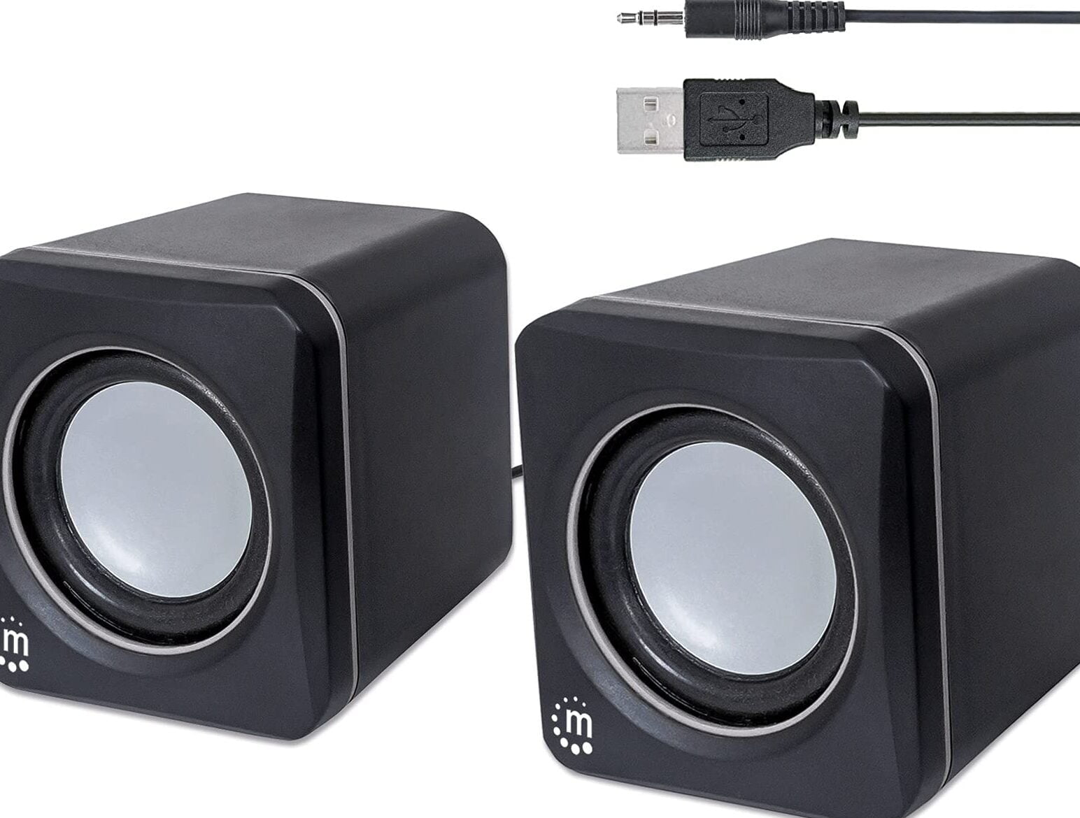 Mejores altavoces y sistemas de audio para computadora - Mercadillo5 Mejores altavoces y sistemas de audio para computadora - Mercadillo5