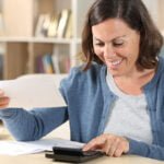 Mejores estrategias para gestionar tus gastos mensuales en tu retiro