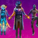Mejores opciones para comprar skins Fortnite y mejorar tu experiencia