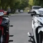 Motos custom: Precauciones esenciales para conducir con seguridad