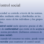 Naturaleza y ética: Implicaciones del conflicto en la sociedad