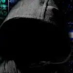 ¿Necesario antivirus en computadora sin internet? Descúbrelo aquí