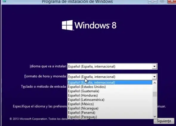 Obtén el mejor soporte para Windows 8.1 y soluciona tus problemas - Mercadillo5 Obtén el mejor soporte para Windows 8.1 y soluciona tus problemas - Mercadillo5