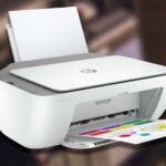 Ofertas impresoras HP online: precios imbatibles