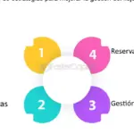 Optimiza tu flujo de efectivo con nuestra gestión financiera experta