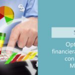 Optimiza tu gestión financiera con el sistema contable de una empresa