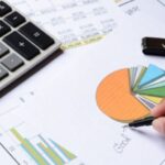 Optimiza tus finanzas públicas con una gestión financiera eficiente