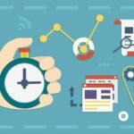 Optimiza tus procesos con sistemas automatizados de control