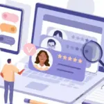 Optimiza tus recursos humanos con nuestro sistema de RRHH