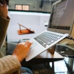 Plan de retiro: Asegura tu futuro con tecnología