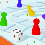 Potencia tu creatividad con los mejores juegos de negociación