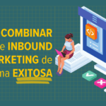 Potencia tu estrategia de SEO y marketing en podcasts