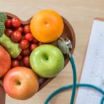 Prevén la diabetes y mantén la pérdida de peso: consejos a largo plazo