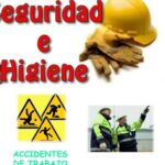 Prevención de lesiones laborales con comités de seguridad