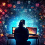 Privacidad y ética en la era digital: mejores prácticas para proteger tus datos