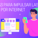 Promueve tu negocio en línea con estas plataformas de construcción