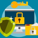 Protección de datos en ventas online: seguridad para tu PYME