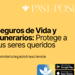 Protege a tu familia con el mejor seguro de gastos funerarios