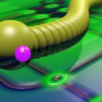 Protege tu equipo de gusanos y vulnerabilidades con un antivirus