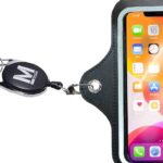 Protege tu móvil con estilo con nuestras fundas con cordón