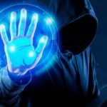 Protege tus datos con los mejores sistemas de ciberseguridad