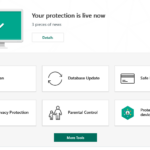 Qué hacer si mi antivirus no elimina un virus: consejos de protección