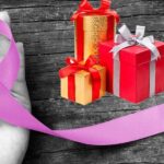 Regalos de moda perfectos para celebrar el Día de la Mujer