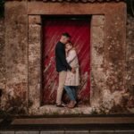 Regalos intangibles para bodas: ideas originales y emotivas