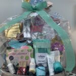 Regalos para despedidas: Alivia la tristeza con el regalo perfecto