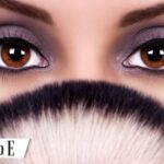 Resalta sombras en tus imágenes con estas técnicas infalibles