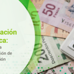 Retención: Satisfecho con mi remuneración económica