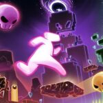 Revive la nostalgia con los mejores juegos de ciencia ficción retro