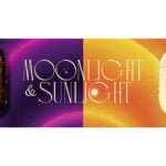 Saborea la refrescante paleta de limón de Holanda - ¡Un sabor único!